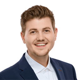 Justus Kornath